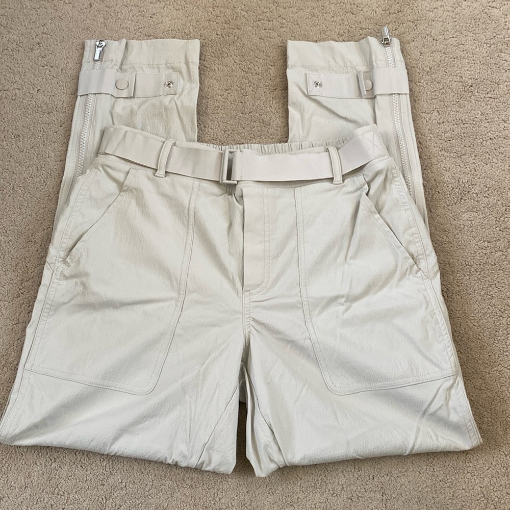 Athleta Trekke pants